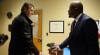 taken3 movie.jpg